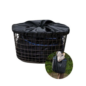 �G�R�o�b�O�ɂȂ鎩�]�Ԃ����J�o�[ 2WAY ���Ԃ��邾�� �傫�� �J�悯 �h�� �O ��� ������� ��e�� ���Z�O�b�Y �򉻂��Â炢�u���]�ԃJ�S�J�o�[�o�b�O�v