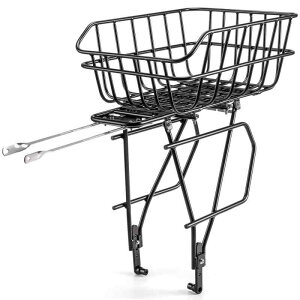 CXWXC ���]�� ���J�S ���A�L�����A ���ϋv�� ��t�ȒP ������