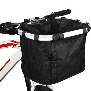 ShuaWdk �y2025�ŐV���ǃ��f���z�܂肽���ݎ��]�� �J�S ���]�Ԃ��� �}�E���e���o�C�N �J�S �O���� ���O���\ ���] �ԃJ�S ���] �ԗp�o�X�P�b�g �ω׏d10KG �E���� �܂肽���݉\ ��e�� ��