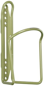 �~�m�E��(MINOURA) ���]�� ���]�ԃ{�g���p ��t�ʒu�������\�ȃX���C�h�{�g���P�[�W