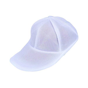 ZERONOWA Xqp lbg LbvEHbV[ ƒp h[obO Lbvp