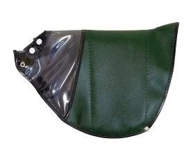 マルト(MARUTO) 変速機対応ハンドルカバー HC-H1700