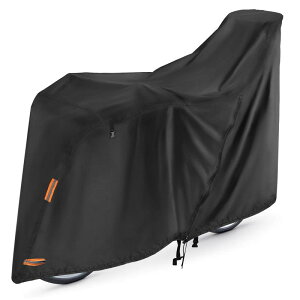 TwoPone ���]�ԃJ�o�[ �h�� ���� 420D �j��ɂ��� UV�J�b�g �h���e�[�v/�h���t�@�X�i�[�t �J�悯 ��d�D�� ���� ����іh�~ ����h�~ ���˃e�[�v/���b�N�z�[�� �d���A�V�X�g���]�ԑΉ� �w�b�h��