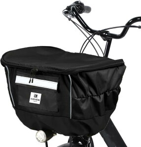 COVERGROUP 2�i���O�J�S�J�o�[ ���]�Ԃ����J�o�[ ���� ���ˑѕt�� �������H �t�@�X�i�[�O��J�\ ���t���ȒP ��e�� �J �ʋ� ���]�ԁE�d���A�V�X�g�ԑΉ� �O����(�u���b�N)