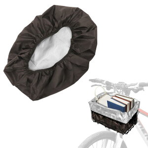 LEISURE CLUB ���]�� �J�S�J�o�[ �O �h�� �����J�o�[ �������H �J�悯 �傫�� ���]�ԃo�X�P�b�g�J�o�[