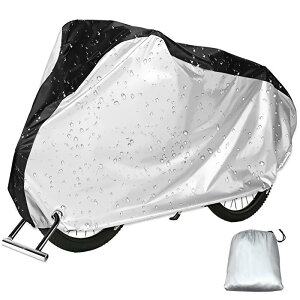 �a��D�i ���]�ԃJ�o�[ ���� ��v �j��ɂ��� �h�� �T�C�N���J�o�[ ��l�p �q���p 20-29�C���`�Ή� 210D �h�� �h�� ��������h�~ �J��Ή��� ����іh�~ ���b�N�z�[�� ���[�ܕt��