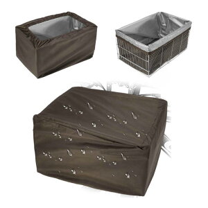 BULLSPANN ���]�Ԃ����J�o�[ �O �h�� �O�㌓�p ���]�ԃJ�S�J�o�[ �h�o ��Ή� ���Ă��h�~ �o�X�P�b�g�p �O���� ���J�S �I�b�N�X�t�H�[�h