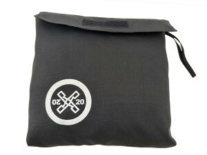 ���C�`�F��(Raychell) �܂肽���ݎ��]�ԗp �֍s�o�b�O ��e�ʗ֍s�� ���[�|�P�b�g�t�� �y20�C���`�p/26�C���`�p�z