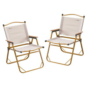 BOOSDEN �L�����v�`�F�A �A�E�g�h�A �`�F�A �ω׏d136KG �J�[�~�b�g�`�F�A �܂肽���݈֎q �y�� �g�ѕ֗� �����^�� ���O�֎q �܂��݈֎q �R���p�N�g ���[�^�C�v �V���v��