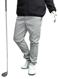 [ J[Y] Stpc Y 傫TCY TCh|Pbg bhWbv Xgb` |`f XEFbg W[W WK[pc