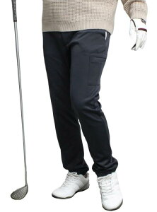 [ J[Y] Stpc Y 傫TCY TCh|Pbg bhWbv Xgb` |`f XEFbg W[W WK[pc