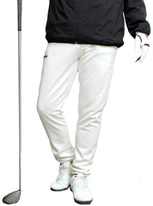 [ J[Y] Stpc Y 傫TCY TCh|Pbg bhWbv Xgb` |`f XEFbg W[W WK[pc