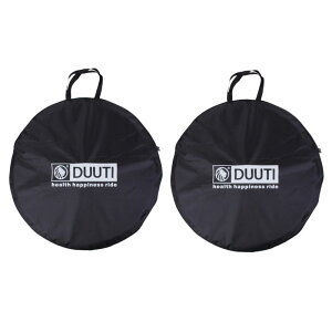 Azarxis �z�C�[���o�b�O 1�{�p �֍s 26�C���` 27.5�C���` 29�C���` ���]�� ���[ �ۊ� �ԗ֕ی� �T�C�N�����O ���[�h�o�C�N �}�E���e���o�C�N MTB 1�� 2�Z�b�g