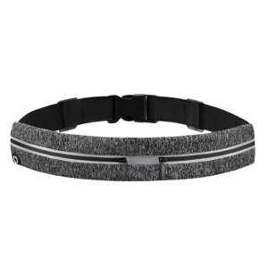 ŐV ꗎȂ jO |[` EGXg|[` ȈՖhdl eʎ[ 1