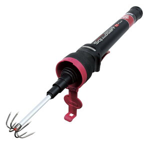 �v���b�N�X(PROX) �����n���h�X�L�b�h�M���t�z���_�[�v���X �T�C�Y�F350/430/500 OHSQHP �����f�B���O�M���t �y�Ў�ŃA�I���C�J����荞�߂�E�M���t����яo���Ȃ����b�N�J�o�[�t�z