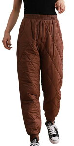 [ririka] J pc oCN oR gbLO nCLO ނ Lv AEghA _E g gpc h |Pbg y 