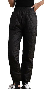 [ririka] J pc oCN oR gbLO nCLO ނ Lv AEghA _E g gpc h |Pbg y 