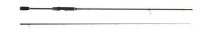 AuKVA (Abu Garcia) SaltyStyle (\eB[X^C) GMO fe