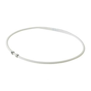 phiten(t@Ce) RAKUWA lbNX EXTREME L[uyzy񂱂zyt@Ce[Zp^bNX̗pz