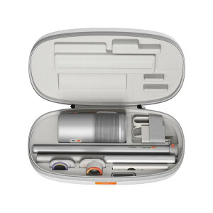 Aladdin Poca Laser �v���W�F�N�^�[ �ƒ�p