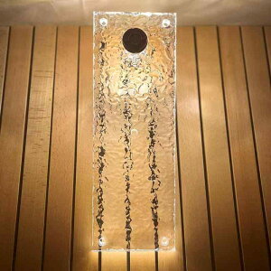 Koutiku(RE`N) IGT e[u v[g IGT V JX^ AN goal zeroƕp\ Lv pl AEghA ANZT[ g/ݒuȒP AN [P[Xt