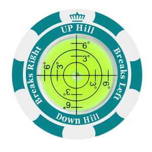 St }[J[ }Olbg pbeBO KCh ی`CA  x ڐt StO[XΌv St}[J[ p^[Kp {[}[J[ OhStpi