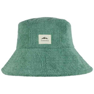 [KELEVO] TEinbg TEiLbv 傫 Rbg z @Ŋې ȒP TEi͂ TEi TEiObY |Pbgt Xq nbg ܕt ̓ ̓ v[g