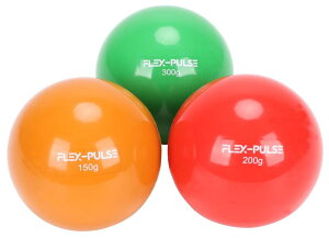 FLEX-PULSEitbNXpXj싅pg[jO{[130g 150g 200g 300g 500g 1000g Abv K EGCg{[