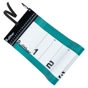 Pullther ނ W[ tBbVOW[ K L vpW[ h ϖ ݂艺 S135cm 20cm܂Ōv