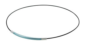 phiten(t@Ce) lbNX RAKUWAlbN C[ EXTREME Ehyzy񂱂zyt@Ce[Zp^bNX̗pz