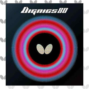 o^tC(Butterfly) 싅 o[ fBOjNX 80 nCeVo[ 06050