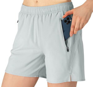 jOV[gpc fB[X n[tpc X|[cpc KEFA tBbglXEFA JWAEFA g[jO W z y UVJbg