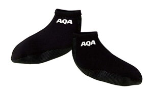 G[L[G[(AQA) }X|[c C Xm[PO\bNX3 ubN(50) KW4268B