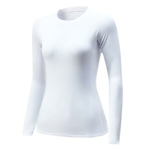 [SCHEKNTS] X|[cCi[ fB[X RvbVgbvX  X|[c Vc jOEFA N hۉ