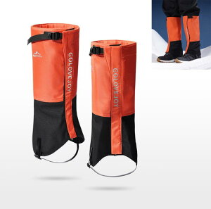 YAVINCOL oRpQC^[ Xpbc [N} QC^[ V[g oRC bOJo[ rJ CbOJo[ hJo[ Jo[ oR Xpbc OQC^[ CXpbc Q[g