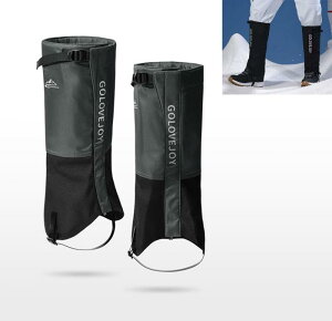 YAVINCOL oRpQC^[ Xpbc [N} QC^[ V[g oRC bOJo[ rJ CbOJo[ hJo[ Jo[ oR Xpbc OQC^[ CXpbc Q[g