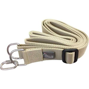 EXgA { ZbeBOe[v 4.0 쒣 ^[vxg RlNVe[v MO-001A-OT