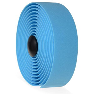 自転車 バーテープ ドロップハンドルバーテープ ロードバイク エンドプラグ付き EVA製 左右セット SPJ1