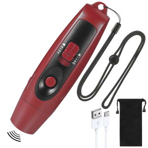 IMTOD dqzCbX [dzCbX dqJ 3iK 3ރzCbX 2Cg[h 剹 130db TbJ oXPbg{[ X|[c R c̋Z AEghA h h oR Qb q