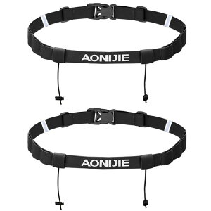 TRIWONDER jO |[` Y EGXg obO X}z[ {fBobO qbv ybg{gz_[ oCN AEghA }\ TCNO WMO EH[LO