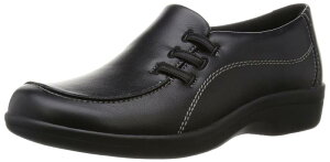 [gp[Y] y fB[X ЂȂ EH[LOV[Y 蕝L TZ-1414