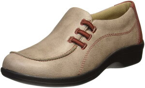 [gp[Y] y fB[X ЂȂ EH[LOV[Y 蕝L TZ-1414