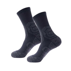 [Aqinmony] C Y X|[c\bNX oXP \bNX ~bh`[u ~ Ֆh~  \bNX AEghA tBbglX g[jO ] oR 싅 jO p X|[c