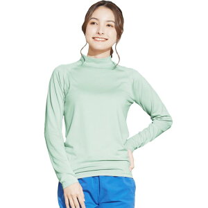 [hEFU[] bVK[h Y fB[X ⊴f UPF50+ UVJbg98% ωH  AEghA Lv ނ C C 