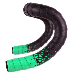 ] o[e[v hbvnho[e[v [hoCN GhvOt EVA+PU EZbg SPF3