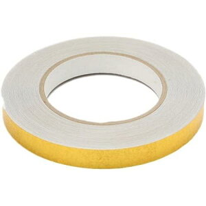 TTL(SASAKI) V̑ J[~Ne[v