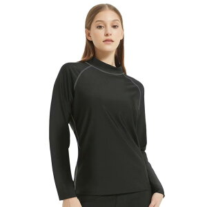 [Guooolex] bVK[h fB[X  bVK[hVc  nClbN ⊴ p XCEFA XCVc p[Xgb` UVJbg Ă\h z