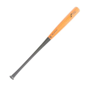 fB}j(DeMARINI) 싅 obg g[jOp v[v R|Wbgg[jO WBD24250