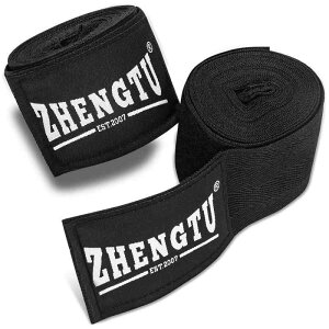 ZTTY{NVO oe[W Rbg Lk }WbNe[v iZ LbN{NVO ԁEEu[ 3mE5m