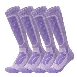 [cozycube] XL[\bNX Xm[{[h\bNX Y fB[X 2g 1g  ƎfUC RۖhL oRp  ۉ ʋC z H ~p X|[c ыʂɂȂɂ 